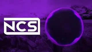 439*hz - Dreams (夜の夢) | Lofi J Pop | NCS - Copyright Free Music