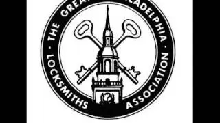ASK YOUR LOCKSMITH... I have seen GPLA on a couple of locksmiths' Yellow Pages