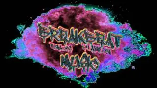 Showtek, MC Ambush - 90s By Nature (DaKa Breaks Mix) (Temazos Breakbeat)