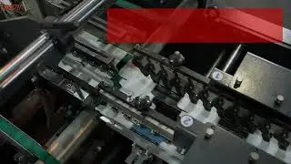 Elevating Packaging Standards: Unveiling the Orient X-Press Fold | TPH Orient Group