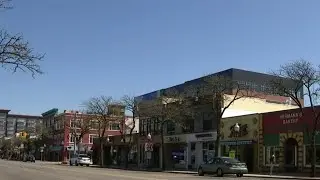 Some Downtown Royal Oak businesses closing for good, others trying to hang on