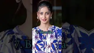 Top 10 most beautiful and popular odia actress 2025#odiashorts #odisha #short #youtubeshorts