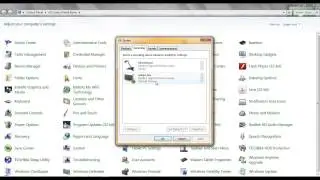 Corel's Video Studio X6: Computer Audio Settings