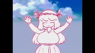 Furry Frights Nnnnnight