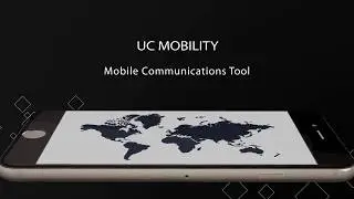Panasonic Business Phone System