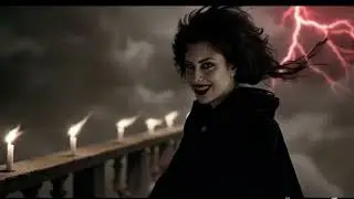 Chuck Dirty - Nancy Downs (Official Music Video)