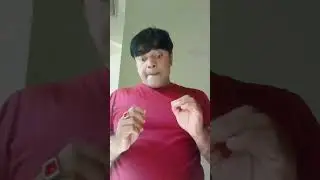 Teacher short video