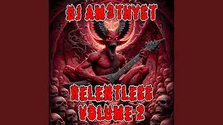 Hellfire Symphony