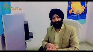 Home Loan with Zero Processing Fees | 0%* Fees |Apply Now #home loan #0%* fees