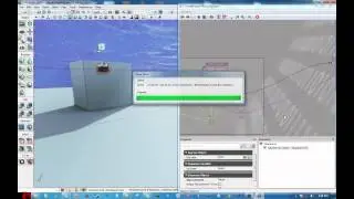UDK Kismet Turret Tutorial - Part 3
