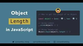 how to count dynamic array of object in JavaScript and react.js??