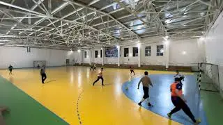 3-fevral 01