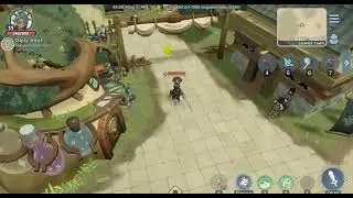 Game Penghasil Uang Treeverse Play 2 Earn