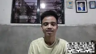 Walang Natira&rdquo; by Gloc-9 | Music Video Reaction 🇵🇭🎧