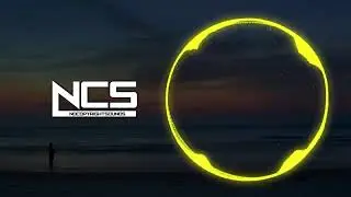 Elektronomia - Summersong 2018 [NCS Release](@radiomasohi)