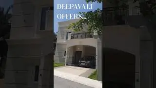 #9042011319 #Lakshminarayanan #Temple Town #luxuryhome #premium villa's #3bhk #4bhk #luxuryproperty