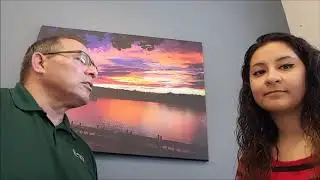 What is in store for Licata Group in 2019??