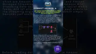 #mlsc01 AWS Certified Machine Learning Specialty Sample Exam Questions