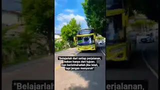 #teloletom