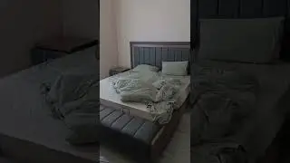 Как нас обманывают #airbnb #booking #недвижимость #квартира #rent #аренда #home #business #ремонт