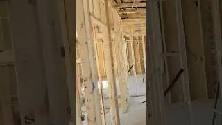 Home Improvement contractor Anne Arundel County #annearundelcounty #bathroom #builder #build