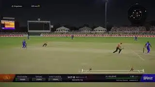 Cricket 26-Online