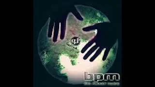 BPM086 (Big Planet Music): Quirky Latin - Parlor Tricks Wurlitzer (No Pedal Steel) - Allen Whiteacre