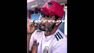 Navy Flow - Macarrones/Audio Oficial