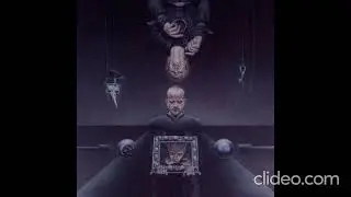 Enslaved &ndash; Monumension [2001]