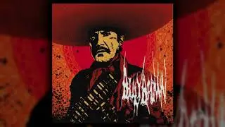 Billy Brown - Discographia [ FULL COMPILATION ]