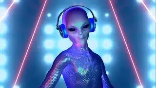 Minimal Track Echoes in Motion 