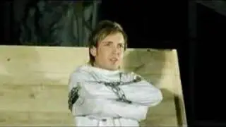 Florian Zimmer - Monstertruck!