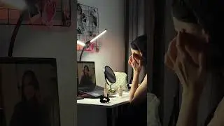 ХАЙЛАЙТЕР SUPER HIGHLIGHT от RELOVE REVOLUTION &hearts;