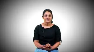 Latest Video Marketing Trends for 2022
