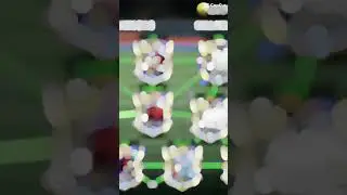 🤣😂😂🤣🤣FIFA BOT #fifa #football #viralvideo #footballshorts