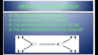 Fpsc  Chemistry book 2 IUPAC NAMING OF ALKENE/NOMANCLATURE OF ALKENE