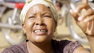 Kauma Anglican Choir -   Namondwe (Official Music Video)