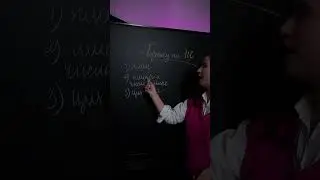 Пересказ на ИТОГОВОМ СОБЕСЕДОВАНИИ | Русский язык ОГЭ 2023 #огэ2023 #русскийязык #умскул