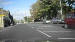 SDC10206