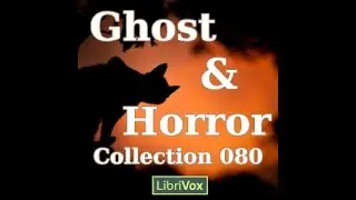 Short Ghost and Horror Collection    Clicking red heels