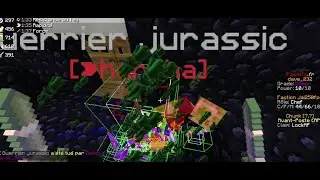 (pactify) des 1v1/2v2 + dons