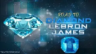 NBA 2K14 Next Gen My Team Pack Opening | Team + GOLD Packs | Road to Diamond Lebron Ep.2 | Xbox One