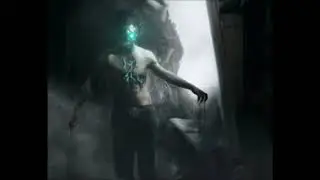 Subskan - Epilogue
