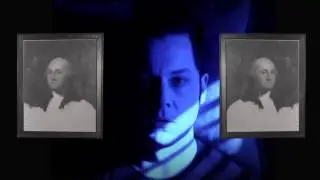 Jack White - &ldquo;That Black Bat Licorice&rdquo; Teaser