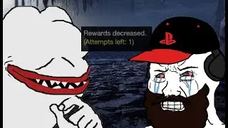 heyZeusHeresToast: MHW 
