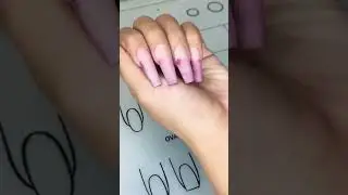 DKN GEL 101 y Glitter Sophia