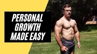 Must ask Questions for Personal Growth