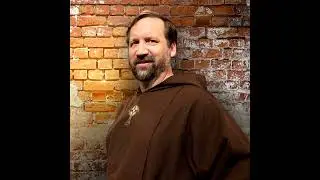 The Church in the 1960s, Renewal, and the Spiritual Life (Guest: Fr. Glenn Sudano, CFR)