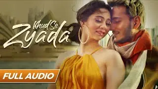 Late Night Sad Song 💔 | Arijit Singh Vibe | Emotional Bollywood Song | Alone Vibes