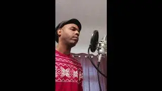 The shepherds' song - Come and adore - Ben Jayde